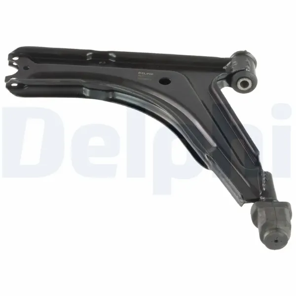 Рычаг передней подвески нижний левый/правый TC655 Delphi