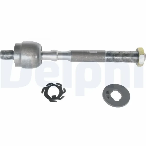 Рулевая тяга TA1805 Delphi