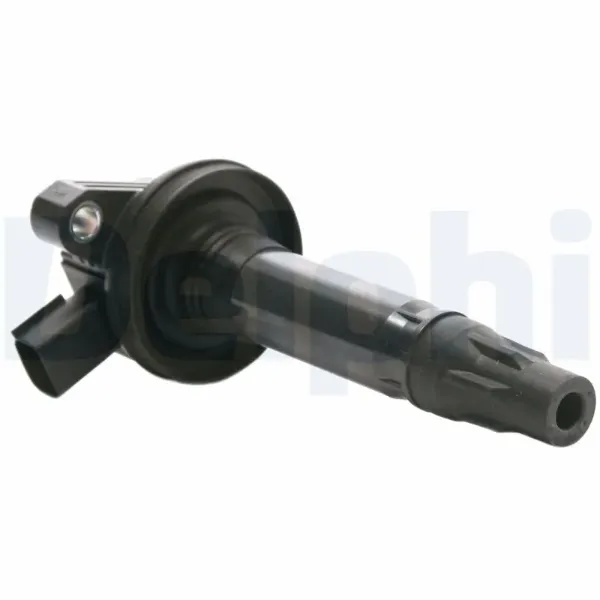 Катушка зажигания GN1023711B1 Delphi