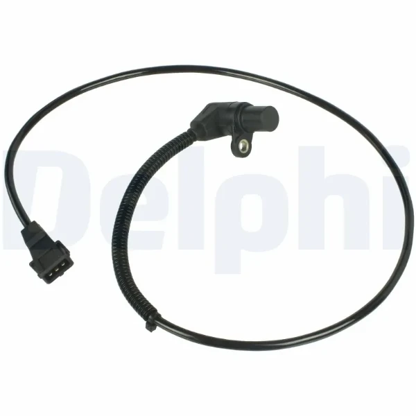 Датчик коленвала SS10944 Delphi