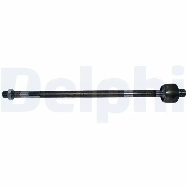 Рулевая тяга TA2462 Delphi