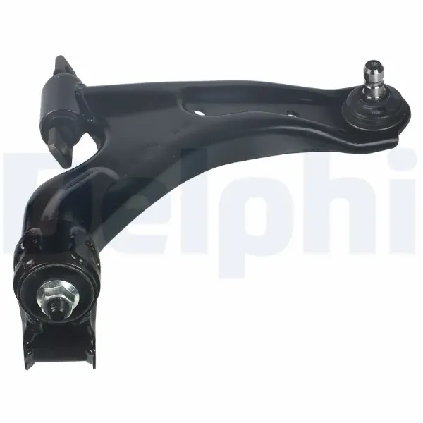 Нижний рычаг TC2721 Delphi