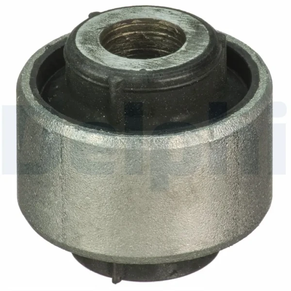 Сайлентблок переднего рычага TD1702W Delphi