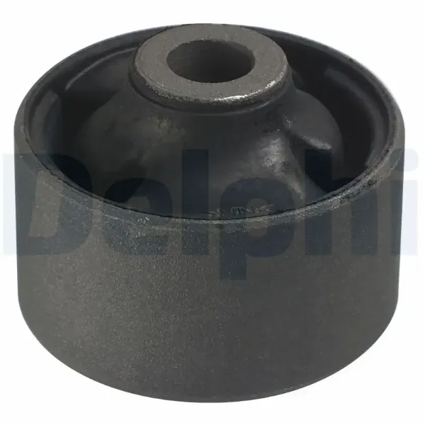 Сайлентблок переднего рычага TD896W Delphi