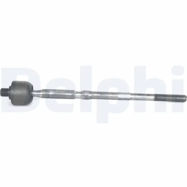 Рулевая тяга TA1597 Delphi