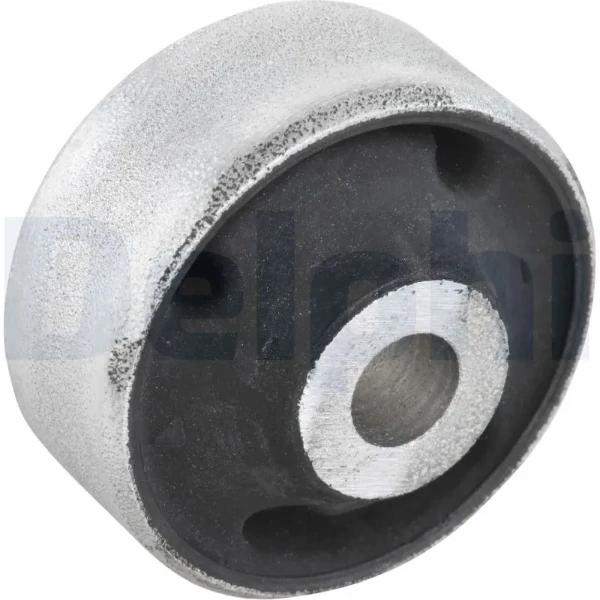 Сайлентблок переднего рычага TD287W Delphi
