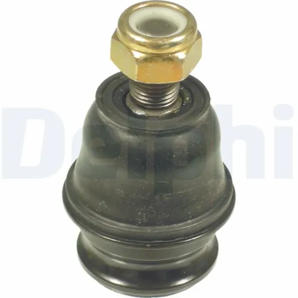 Нижняя шаровая опора TC1024 Delphi