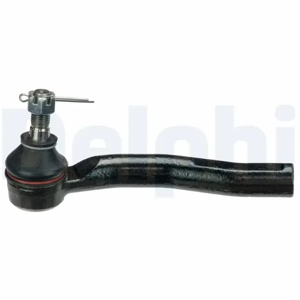Рулевой наконечник TA2384 Delphi