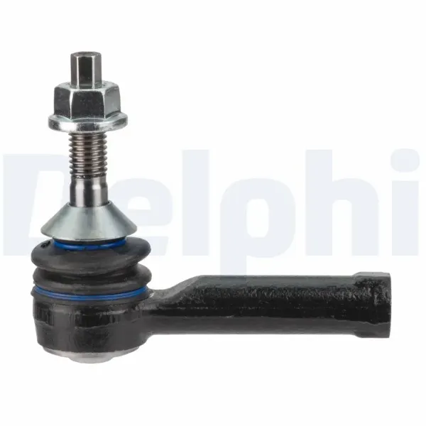 Рулевой наконечник TA5077 Delphi