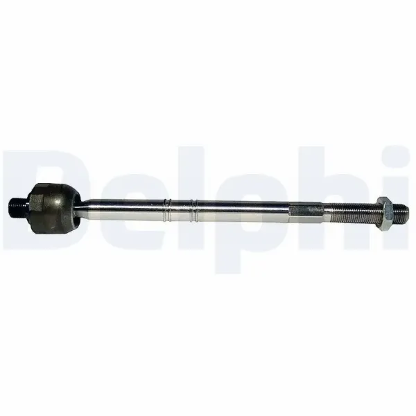 Рулевая тяга TA2092 Delphi
