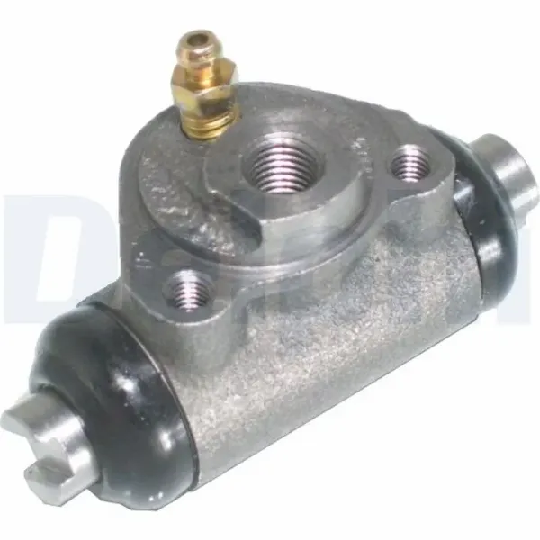 Цилиндр тормозной колесный LW70006 Delphi