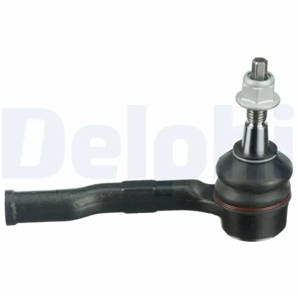 Рулевой наконечник TA3250 Delphi