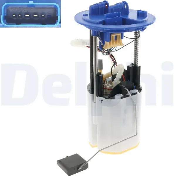  FG262012B1 Delphi