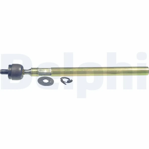 Рулевая тяга TA1786 Delphi