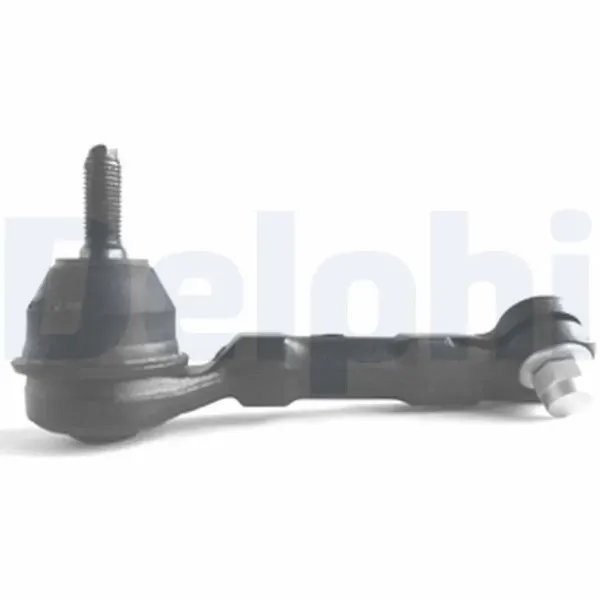 Рулевой наконечник TA1625 Delphi