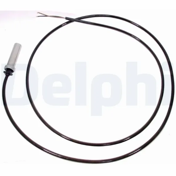Датчик АБС задний SS20209 Delphi