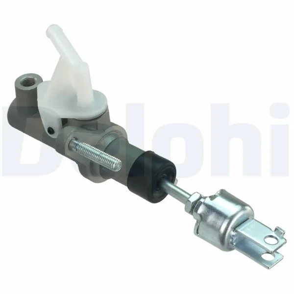 Главный цилиндр сцепления LM80354 Delphi