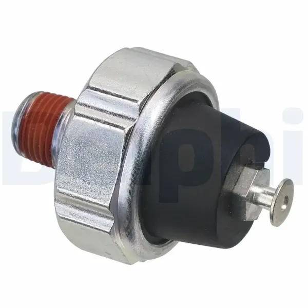 Датчик давления масла SW90026 Delphi