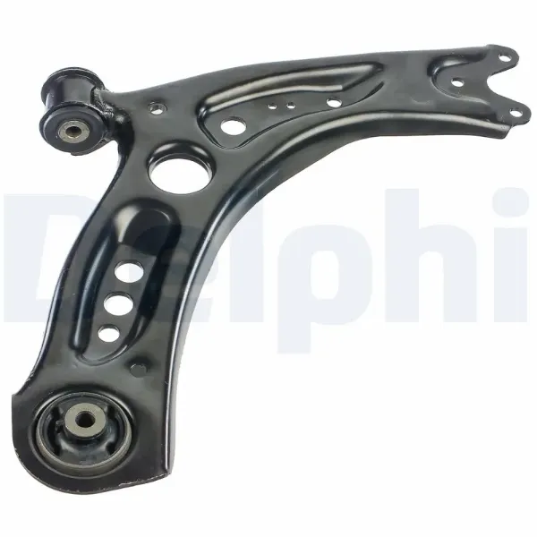 Нижний рычаг TC2864 Delphi