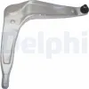 Нижний рычаг TC1261 Delphi
