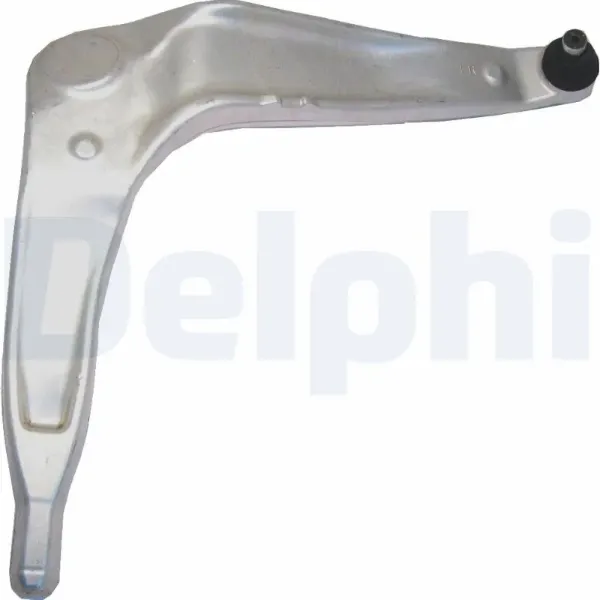 Передний нижний рычаг Delphi TC1261