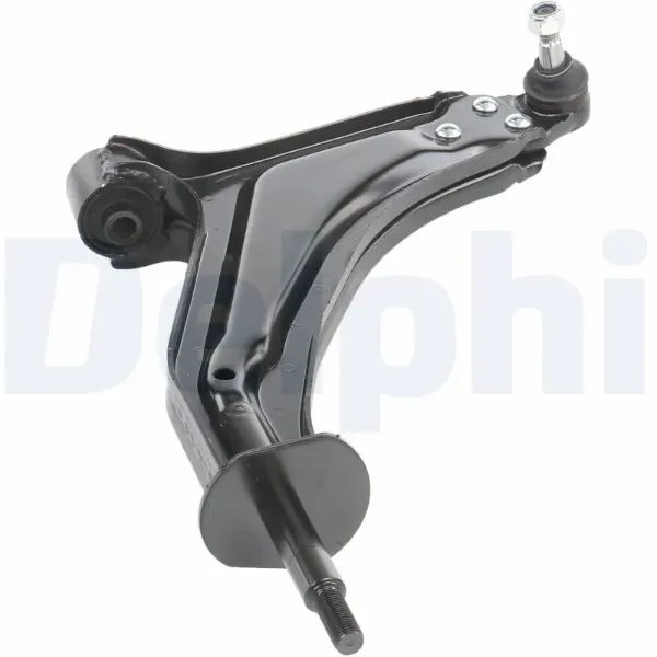 Нижний рычаг TC1259 Delphi