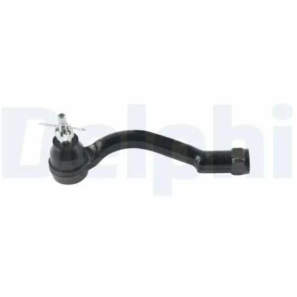 Рулевой наконечник TA5446 Delphi