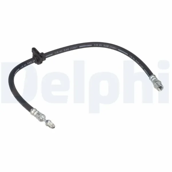  LH7933 Delphi