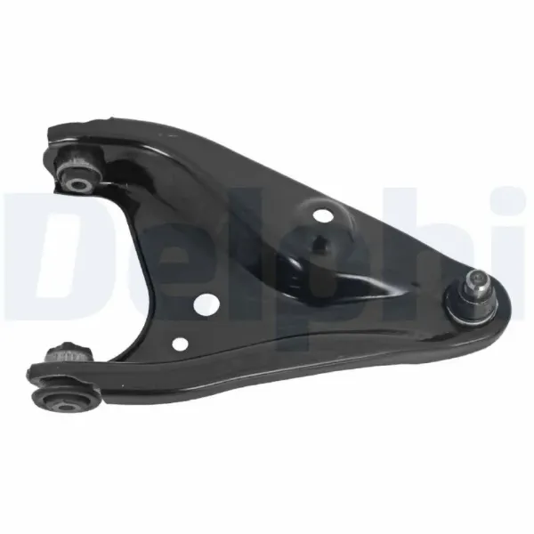 Нижний рычаг TC3921 Delphi