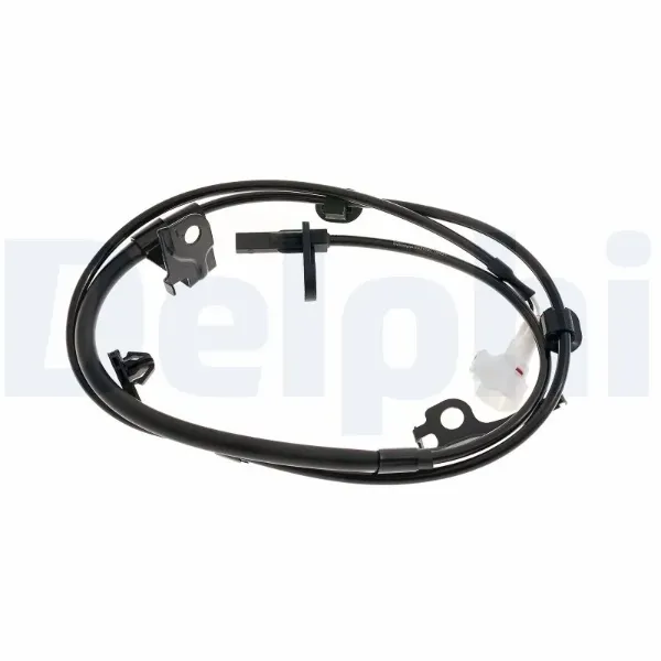Датчик АБС (ABS) передний левый SS2128712B1 Delphi