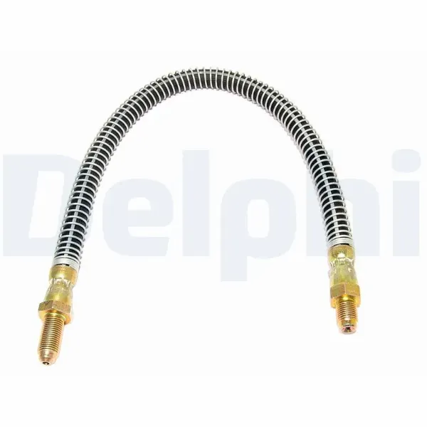 Задний тормозной шланг LH5188 Delphi