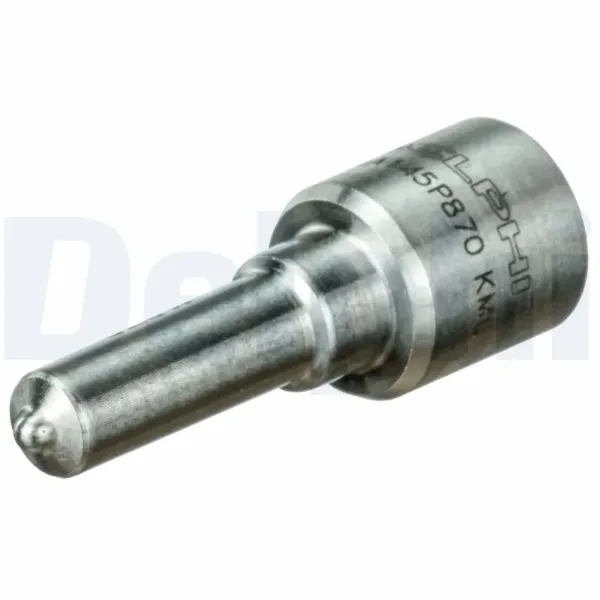 Распылитель форсунки DLLA145P870 Kismet Diesel