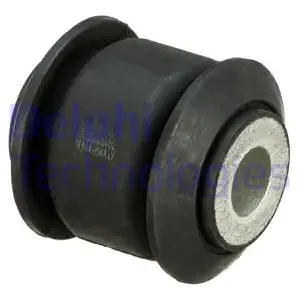 Сайлентблок переднего рычага TD1821W Delphi