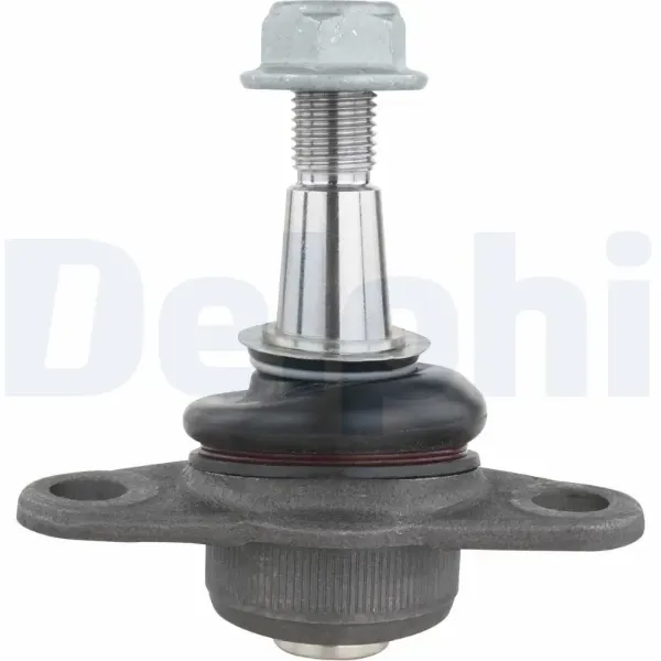 Нижняя шаровая опора TC1519 Delphi