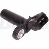 Датчик коленвала SS1018812B1 Delphi