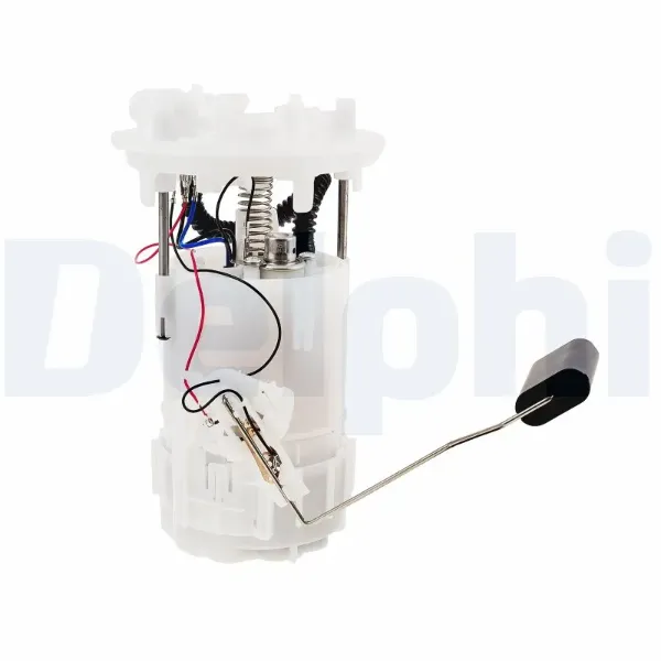 Бензонасос FG269212B1 Delphi