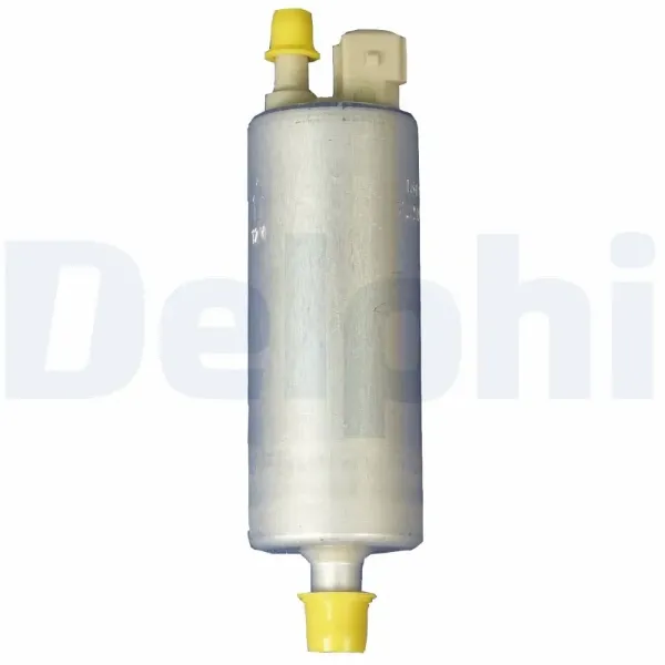 Насос топливный электрический FE050612B1 Delphi