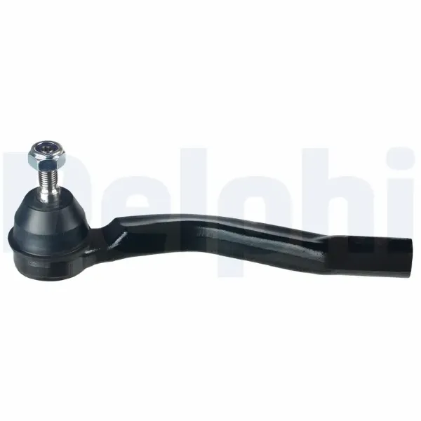 Рулевой наконечник TA2913 Delphi