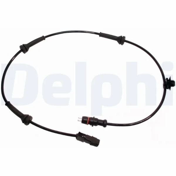 Датчик АБС передний SS20238 Delphi