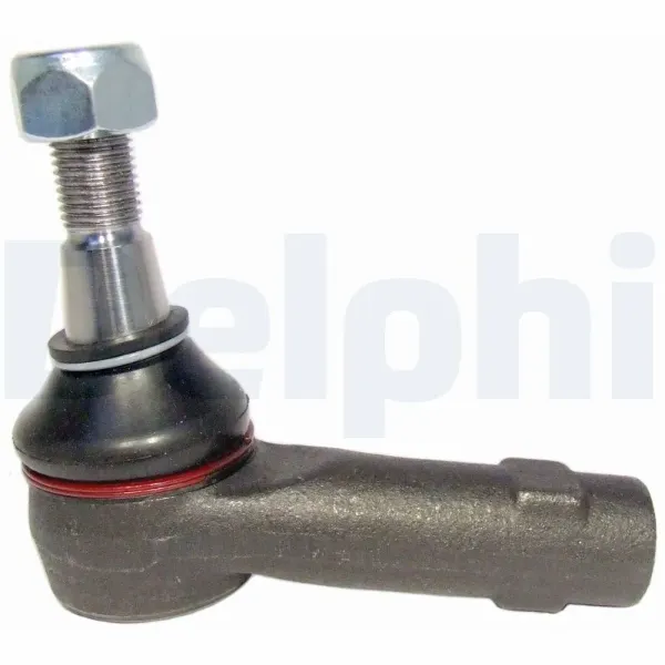 Рулевой наконечник TA2154 Delphi