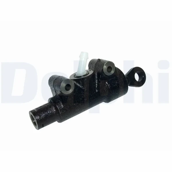 Главный цилиндр сцепления LM80140 Delphi