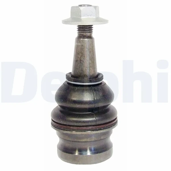 Нижняя шаровая опора TC2320 Delphi