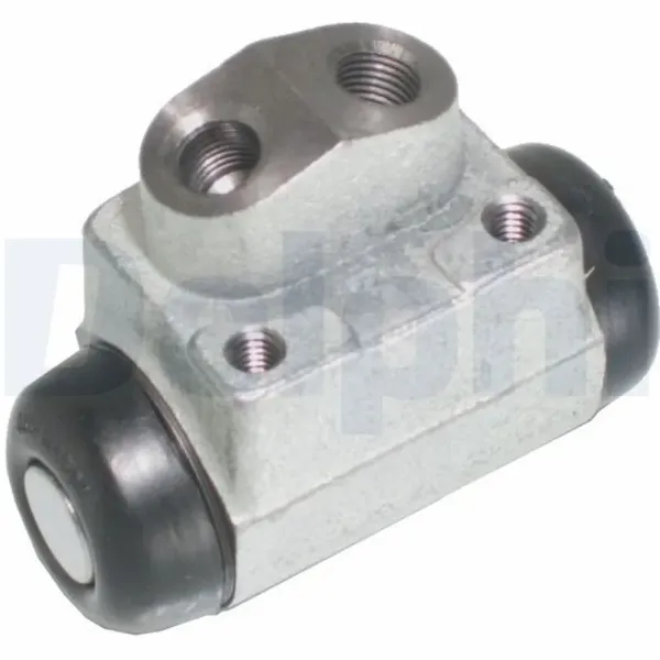 Цилиндр тормозной колесный LW39035 Delphi