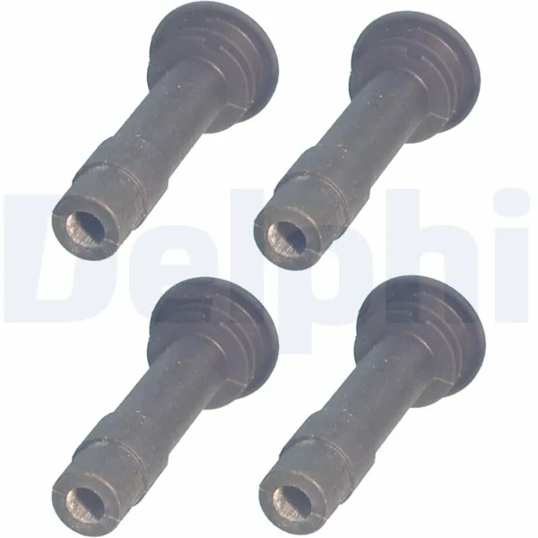 Наконечник свечи зажигания DELPHI DC1000012B1