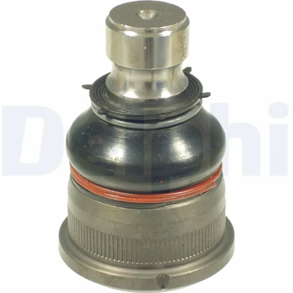 Нижняя шаровая опора TC1130 Delphi