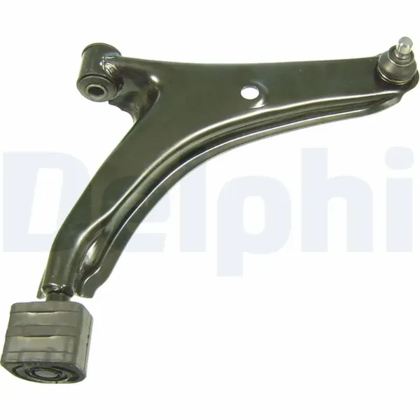 Нижний рычаг TC1089 Delphi