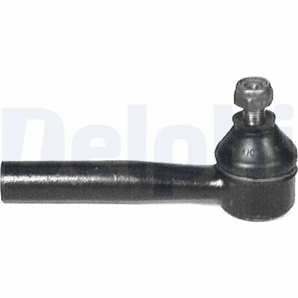 Рулевой наконечник TA864 Delphi
