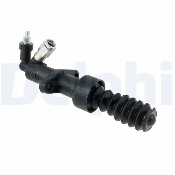 Рабочий цилиндр сцепления LL80214 Delphi
