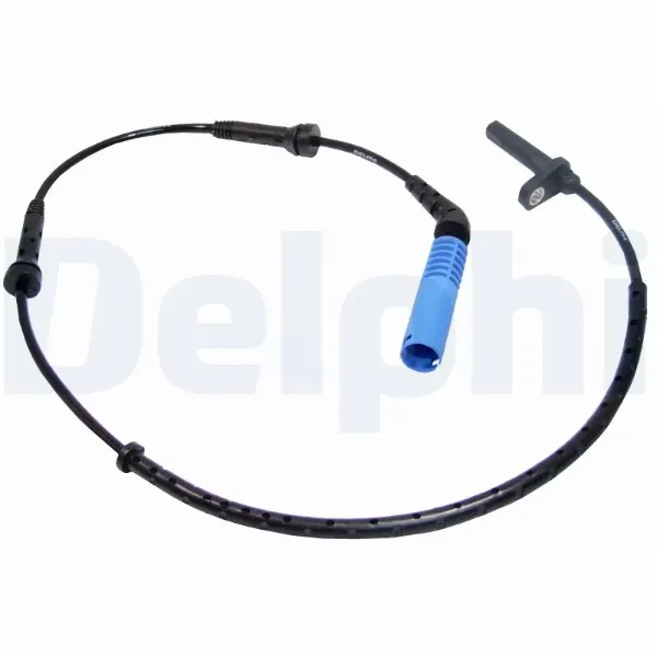Датчик АБС задний SS20071 Delphi