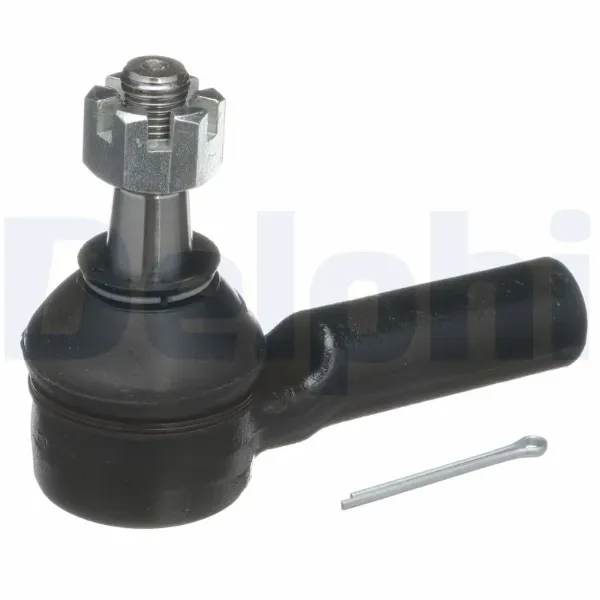 Рулевой наконечник 5175790AB Chrysler